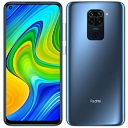 تاچ و ال سی دی شیائومی Redmi Note 9